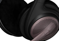 Buy Sennheiser PC 163D 7.1 USB Gaming Headset from Vmart in Pakistan