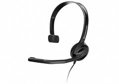 Buy Sennheiser PC 21 Headset from Vmart in Pakistan