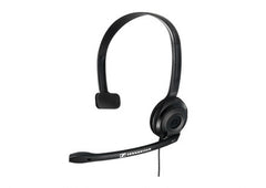 Buy Sennheiser PC 2 Chat from Vmart in Pakistan