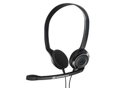 Buy Sennheiser PC 8 USB Headset from Vmart in Pakistan