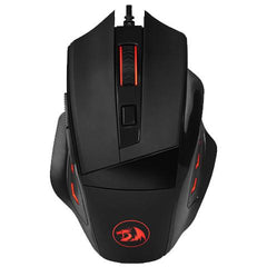 Buy Redragon Phaser M609 3200DPI Gaming Mouse from Vmart in Pakistan