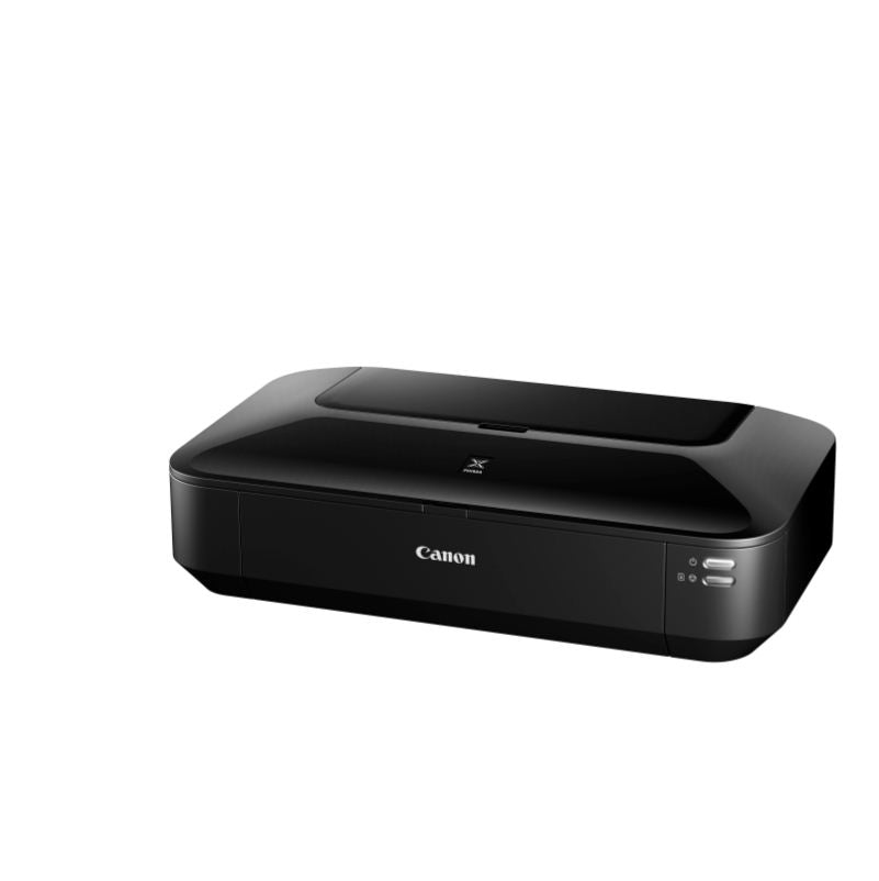 Buy Canon Pixma iX6770 A3 Office InkJet Printer from Vmart in Pakistan