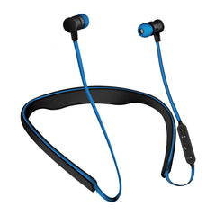 Buy Space PULSE Wireless Active Earphones - Black from Vmart in Pakistan