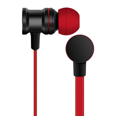 Buy Space PULSE Wireless Active Earphones - Black from Vmart in Pakistan