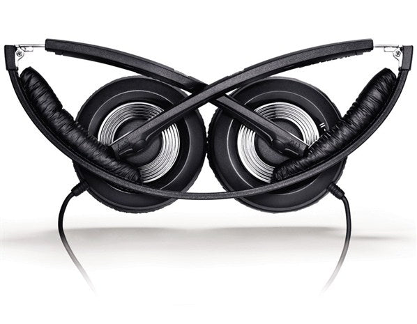 Buy Sennheiser PXC 250-II Travel Headphones from Vmart in Pakistan