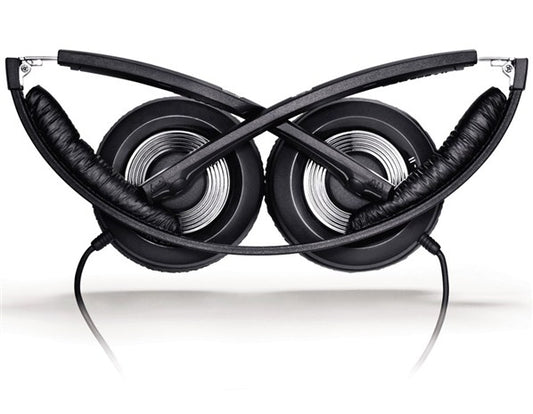 Buy Sennheiser PXC 250-II Travel Headphones from Vmart in Pakistan