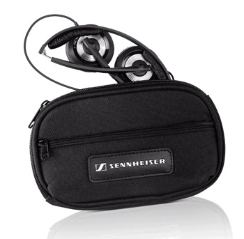 Buy Sennheiser PXC 250-II Travel Headphones from Vmart in Pakistan