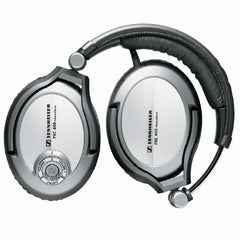 Buy Sennheiser PXC 450 Flight from Vmart in Pakistan