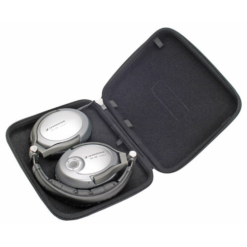 Buy Sennheiser PXC 450 Flight from Vmart in Pakistan