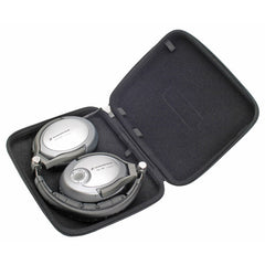 Buy Sennheiser PXC 450 Flight from Vmart in Pakistan