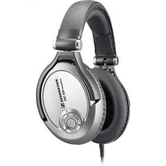 Buy Sennheiser PXC 450 Flight from Vmart in Pakistan