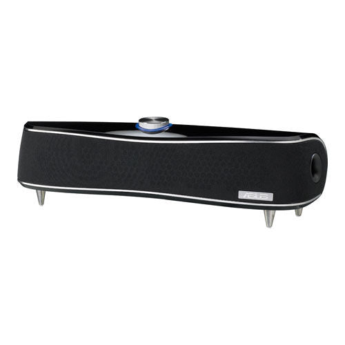 Buy Asus Cine5 Five Channel Speaker from Vmart in Pakistan