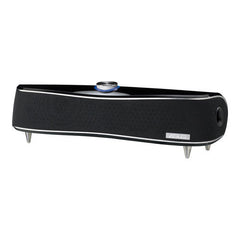 Buy Asus Cine5 Five Channel Speaker from Vmart in Pakistan