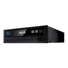 Buy Asus BC-12B1LT Blu-ray Combo (SATA) from Vmart in Pakistan