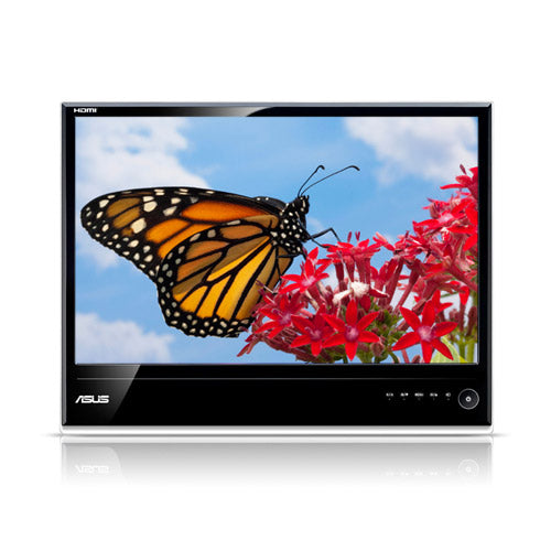 Buy Asus MS226H 21.5" LCD Monitor from Vmart in Pakistan