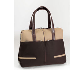 Buy Targus 14" Paris Case from Vmart in Pakistan