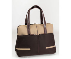 Buy Targus 14" Paris Case from Vmart in Pakistan