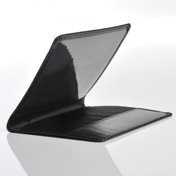 Buy Travel Blue Passport Cover from Vmart in Pakistan