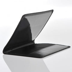 Buy Travel Blue Passport Cover from Vmart in Pakistan