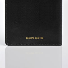 Buy Travel Blue Passport Cover from Vmart in Pakistan