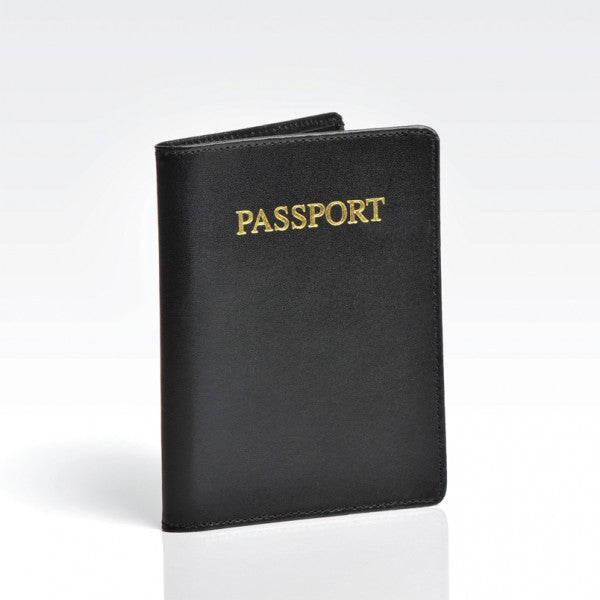 Buy Travel Blue Passport Cover from Vmart in Pakistan