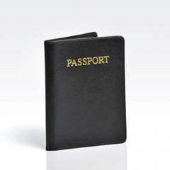 Buy Travel Blue Passport Cover from Vmart in Pakistan