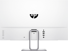 Buy HP Pavilion 27q 27-inch Display LED Monitor from Vmart in Pakistan