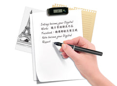 Buy PenPower MyInk (iOS/Win) from Vmart in Pakistan