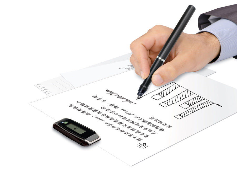 Buy PenPower MyInk (iOS/Win) from Vmart in Pakistan