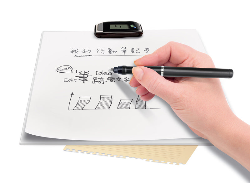 Buy PenPower MyInk (iOS/Win) from Vmart in Pakistan