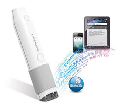 Buy PenPower WorldPenScan X (iOS/Android/Mac/Win) from Vmart in Pakistan