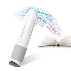 Buy PenPower WorldPenScan X (iOS/Android/Mac/Win) from Vmart in Pakistan