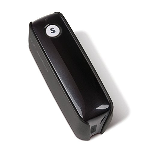 Buy PenPower BeeScan Bluetooth Wireless Handheld Scanner from Vmart in Pakistan