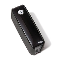 Buy PenPower BeeScan Bluetooth Wireless Handheld Scanner from Vmart in Pakistan