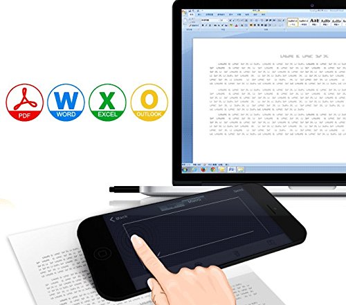 Buy PenPower FoneSign (iOS/Android/Windows) from Vmart in Pakistan