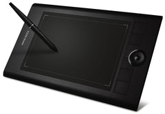 Buy PenPower Tooya Master 10 x 6.25 Graphic Tablet from Vmart in Pakistan