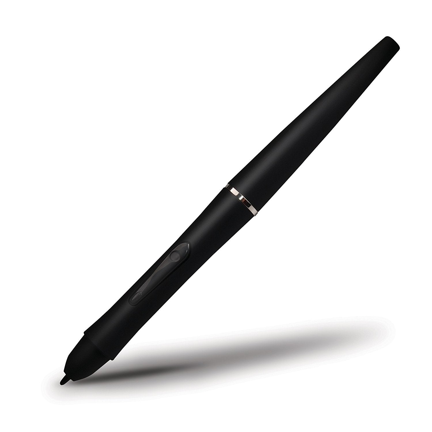 Buy PenPower Tooya Master 10 x 6.25 Graphic Tablet from Vmart in Pakistan