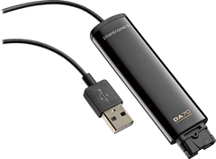 Buy Plantonics DA70 USB Audio Processor from Vmart in Pakistan