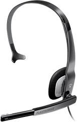 Buy Plantronics Audio 310 from Vmart in Pakistan