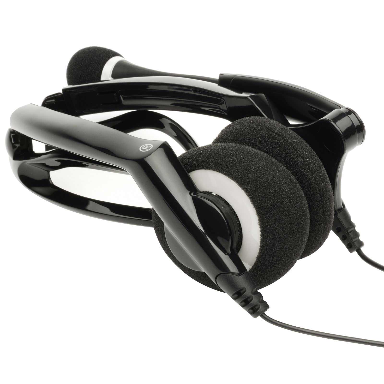 Buy Plantronics Audio 400 DSP from Vmart in Pakistan