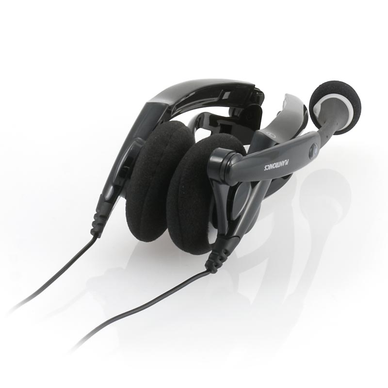 Buy Plantronics Audio 400 DSP from Vmart in Pakistan