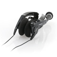Buy Plantronics Audio 400 DSP from Vmart in Pakistan