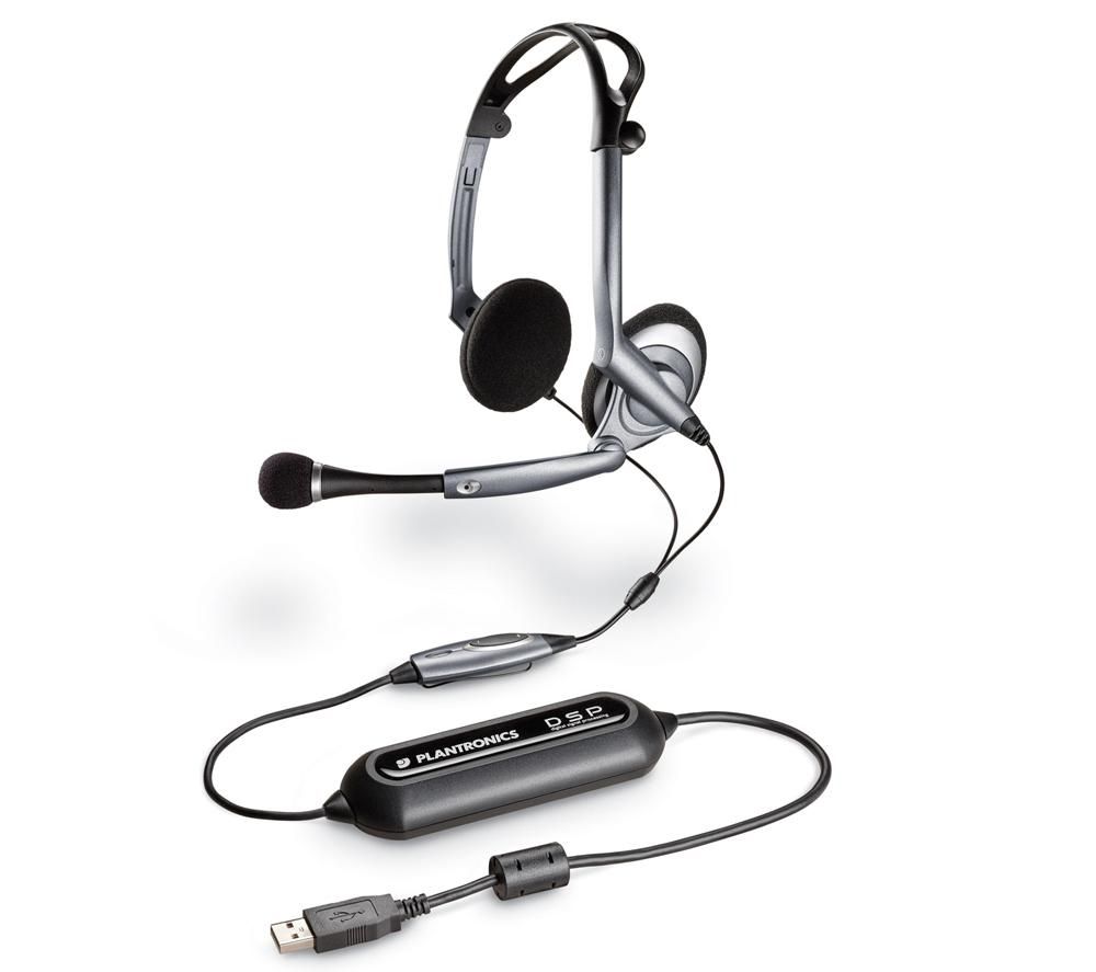 Buy Plantronics Audio 400 DSP from Vmart in Pakistan