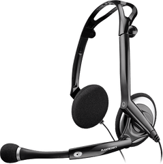 Buy Plantronics Audio 400 DSP from Vmart in Pakistan