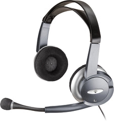 Buy Plantronics Audio 90 from Vmart in Pakistan