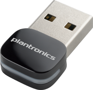 Buy Plantronics BT300-M Bluetooth USB Adapter from Vmart in Pakistan