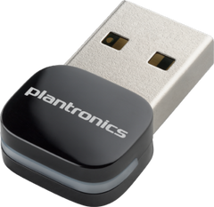 Buy Plantronics BT300-M Bluetooth USB Adapter from Vmart in Pakistan