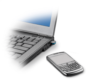 Buy Plantronics BT300-M Bluetooth USB Adapter from Vmart in Pakistan