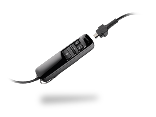 Buy Plantronics Blackwire 720 Binaural Corded USB Headset from Vmart in Pakistan