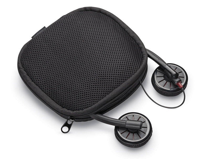 Buy Plantronics Blackwire C325 Corded USB Headset from Vmart in Pakistan